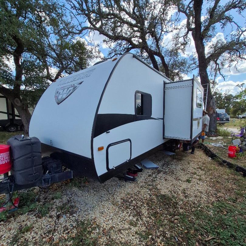 thumbnail rv 20 after