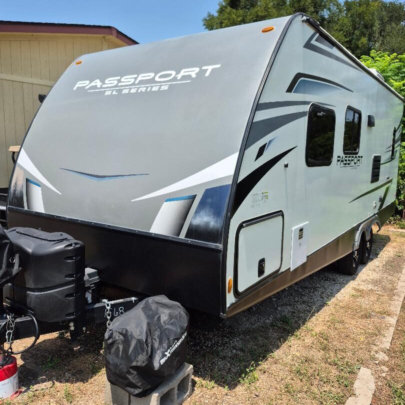 thumbnailrv 10 after